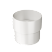 Белый<br>(RAL 9003)