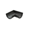 Графит<br>(RAL 7024)