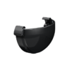 Карбон<br>(RR-33)