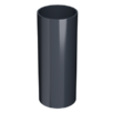 Графит<br>(RAL 7024)