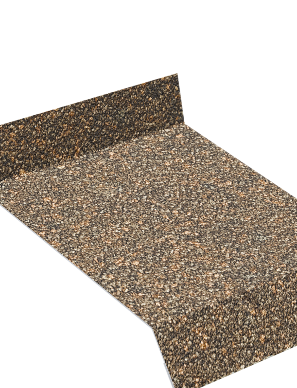 Отлив, Янтарный - 1