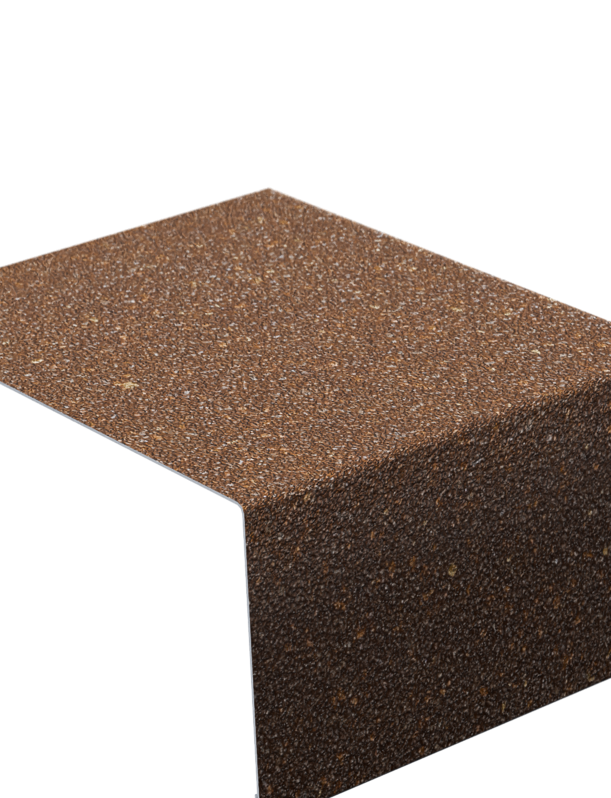 Наличник, Песчаный - 1