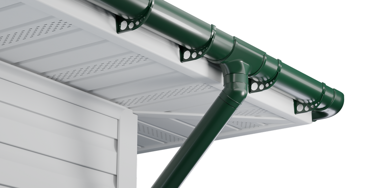 Серия Стандарт (Standard)