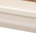 Латте