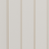 Пломбир